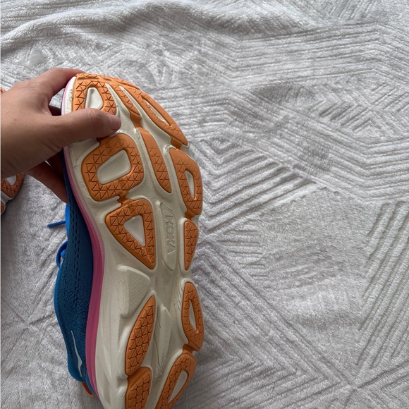 Hoka bondi 8 - Picture 11 of 15